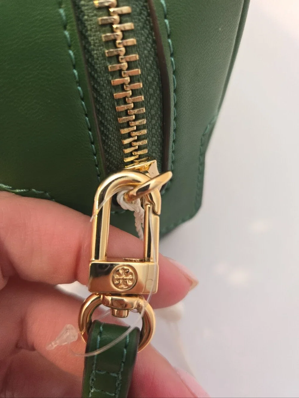 Tory Burch excellent new